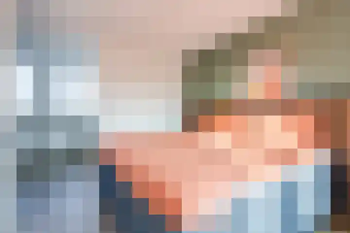 De Burght 55 Geldrop thumbnail 33