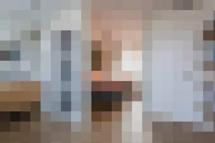 De Burght 55 Geldrop thumbnail 34
