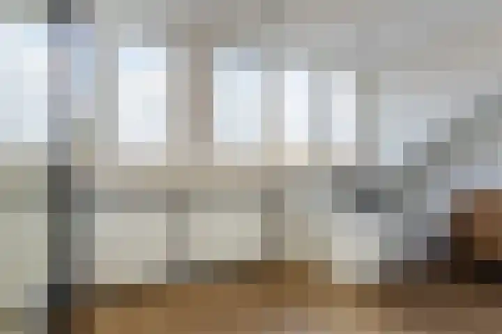 De Burght 55 Geldrop thumbnail 35