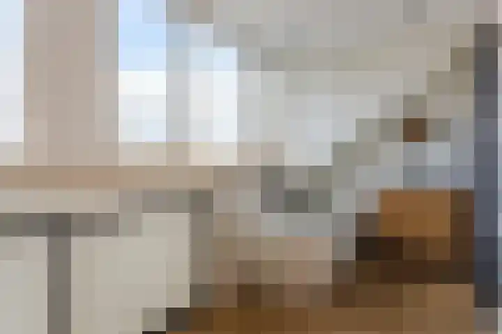 De Burght 55 Geldrop thumbnail 36