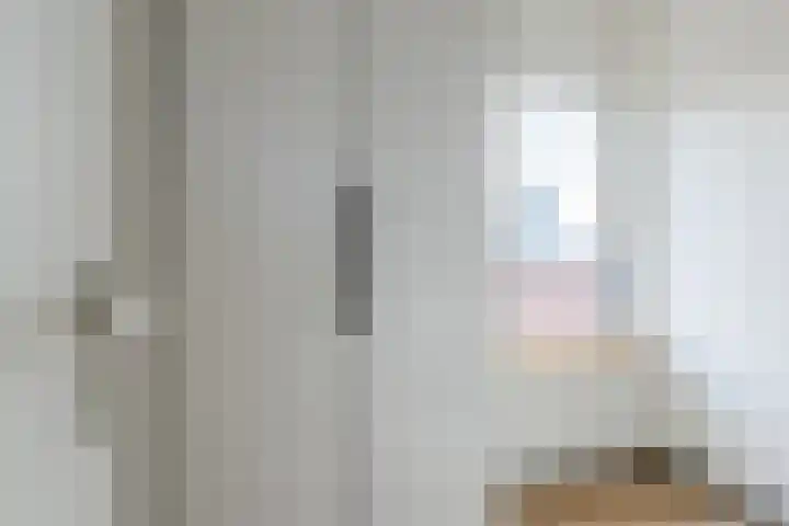 De Burght 55 Geldrop thumbnail 37