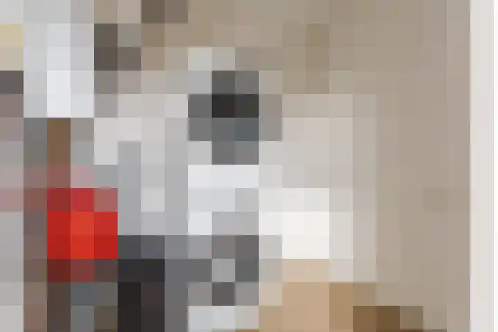 De Burght 55 Geldrop thumbnail 38