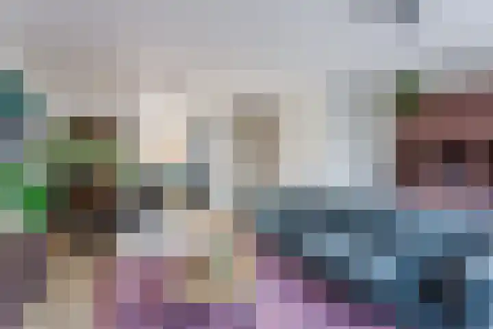 De Burght 55 Geldrop thumbnail 4