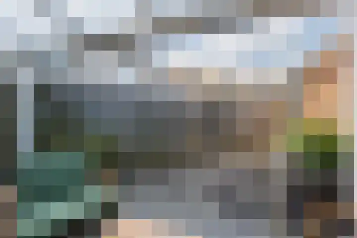 De Burght 55 Geldrop thumbnail 41