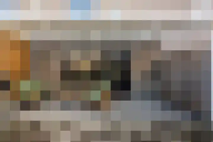 De Burght 55 Geldrop thumbnail 43