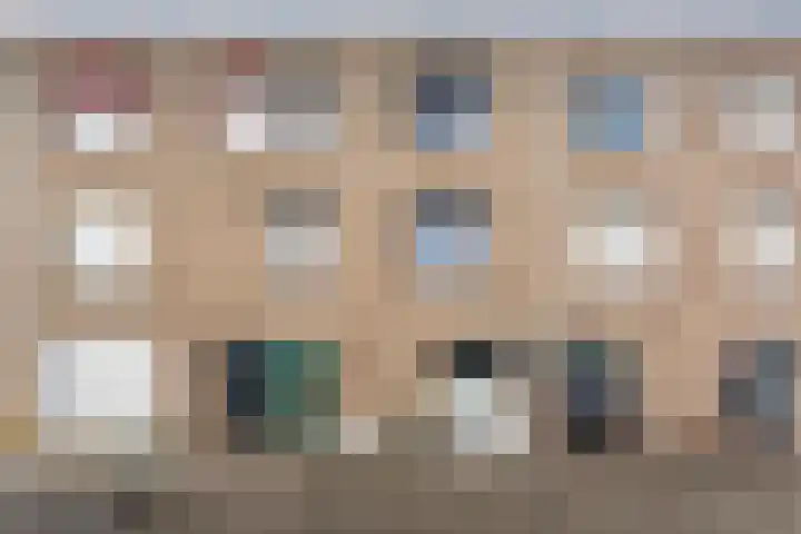 De Burght 55 Geldrop thumbnail 45