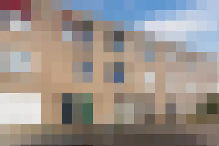 De Burght 55 Geldrop thumbnail 46