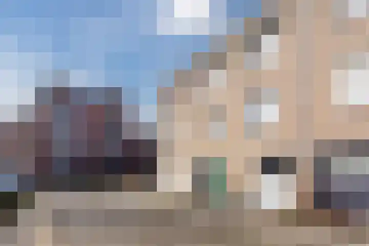 De Burght 55 Geldrop thumbnail 47