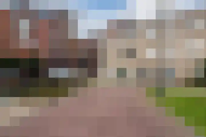 De Burght 55 Geldrop thumbnail 48