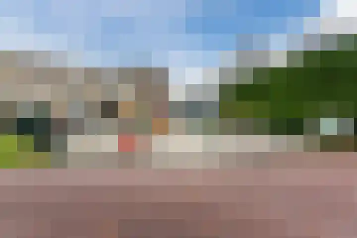 De Burght 55 Geldrop thumbnail 49