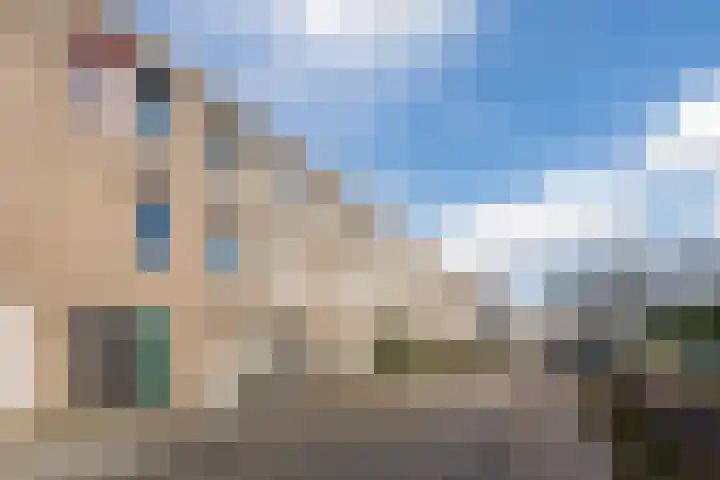 De Burght 55 Geldrop thumbnail 5