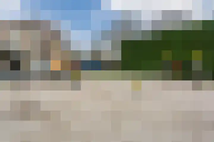 De Burght 55 Geldrop thumbnail 50