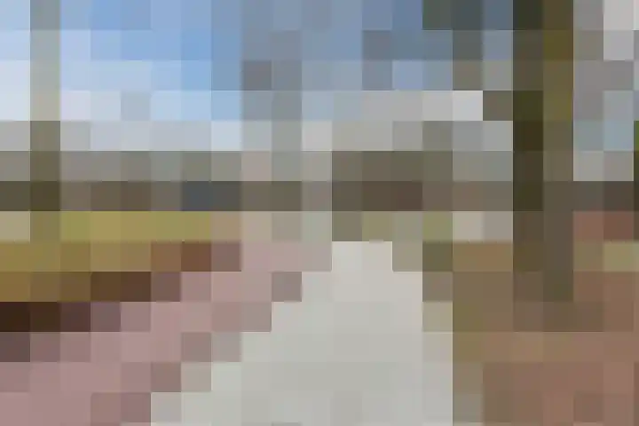 De Burght 55 Geldrop thumbnail 51