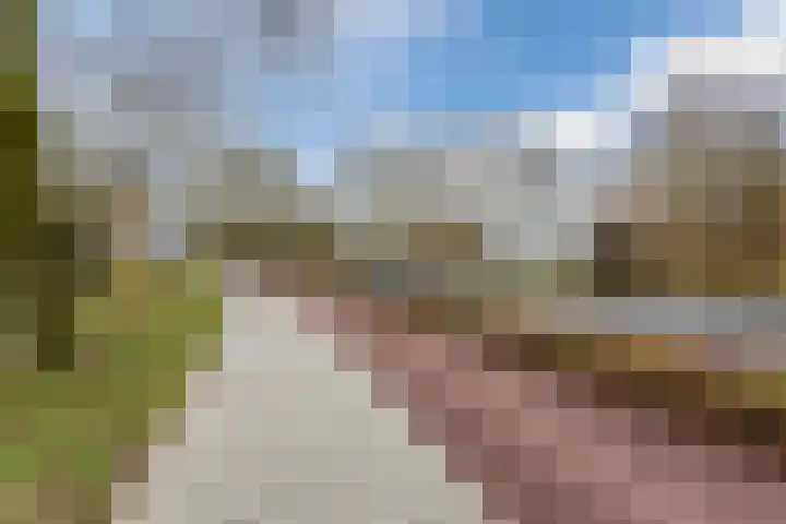 De Burght 55 Geldrop thumbnail 52