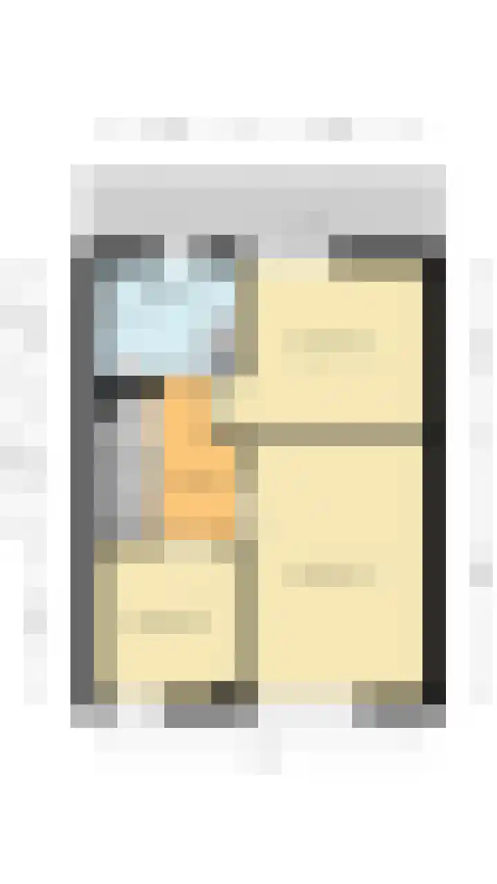 De Burght 55 Geldrop thumbnail 54