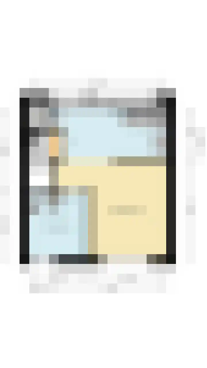 De Burght 55 Geldrop thumbnail 55