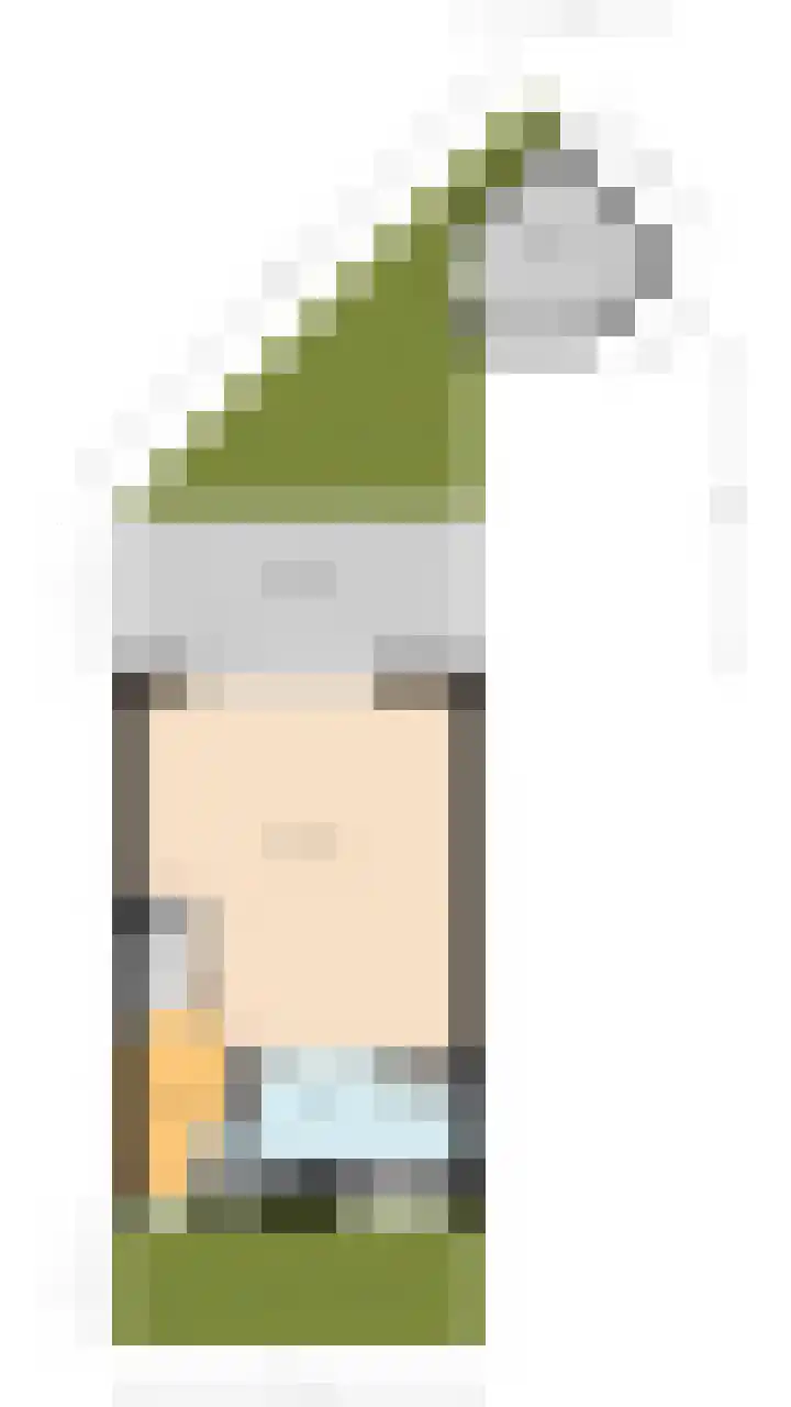 De Burght 55 Geldrop thumbnail 56