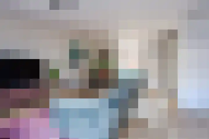 De Burght 55 Geldrop thumbnail 8
