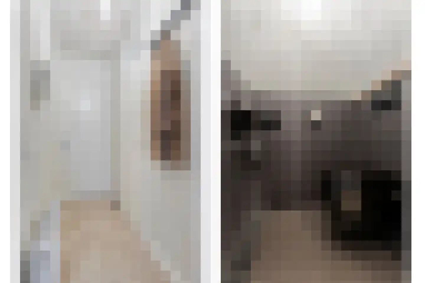De Bus 12 Waalre thumbnail 10