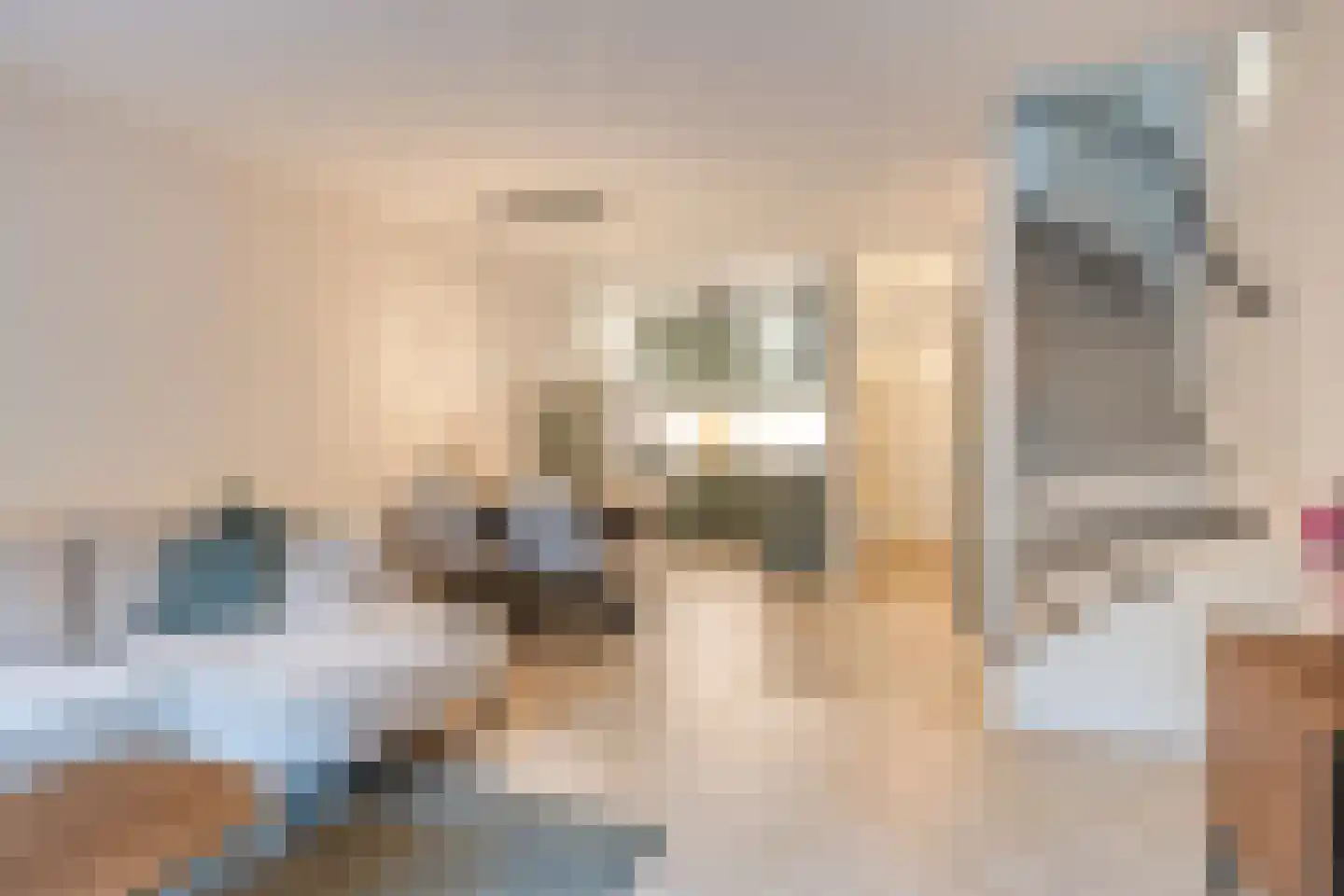 De Bus 12 Waalre thumbnail 11