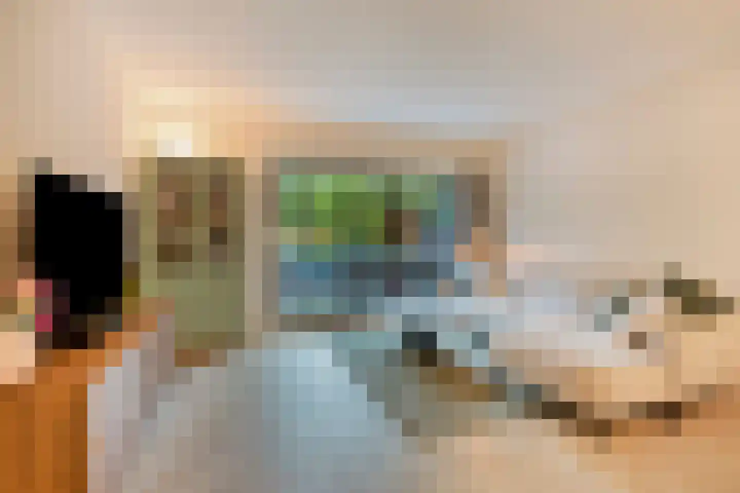 De Bus 12 Waalre thumbnail 12