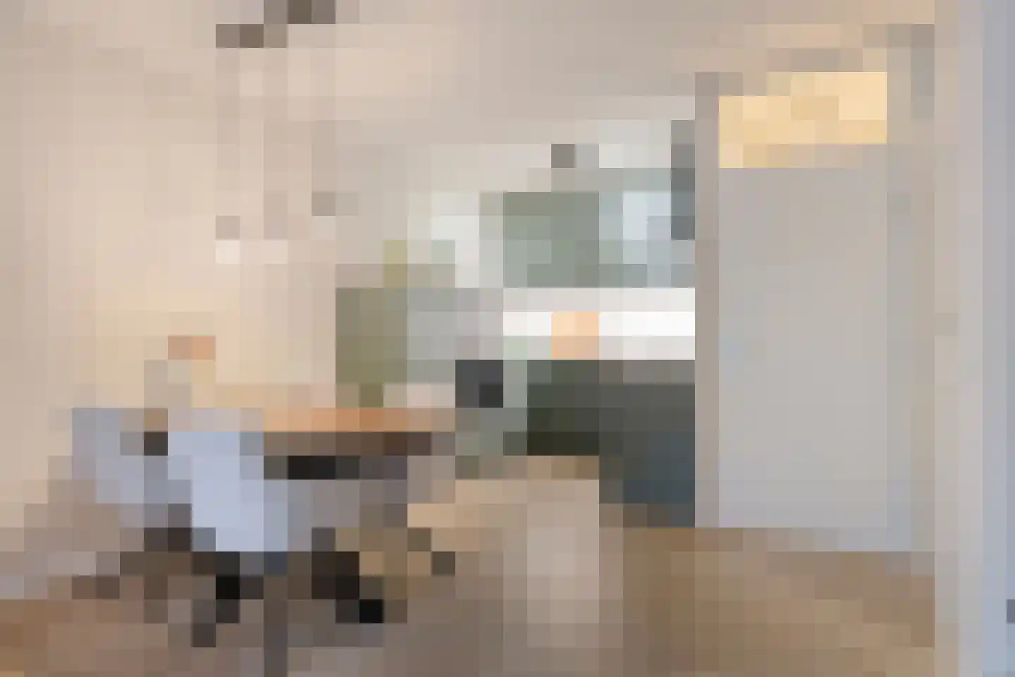 De Bus 12 Waalre thumbnail 13