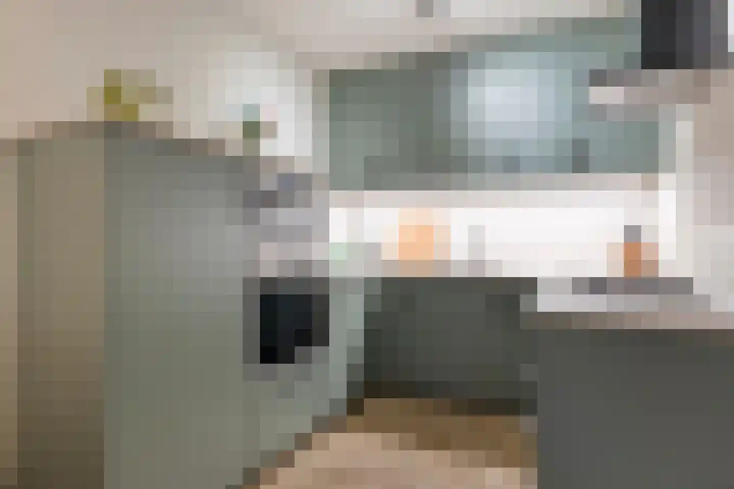 De Bus 12 Waalre thumbnail 14