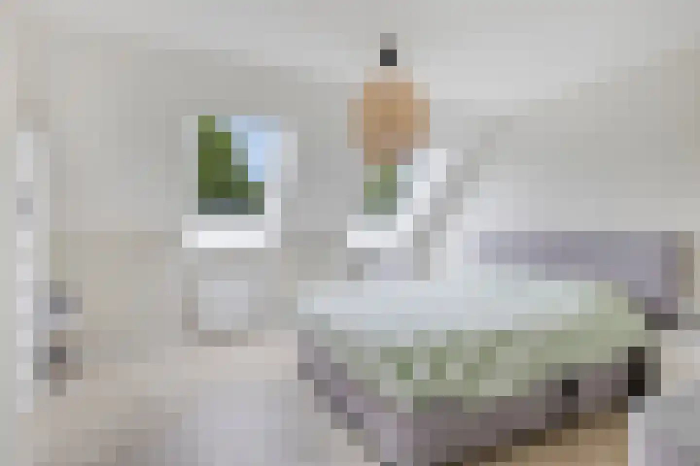 De Bus 12 Waalre thumbnail 18