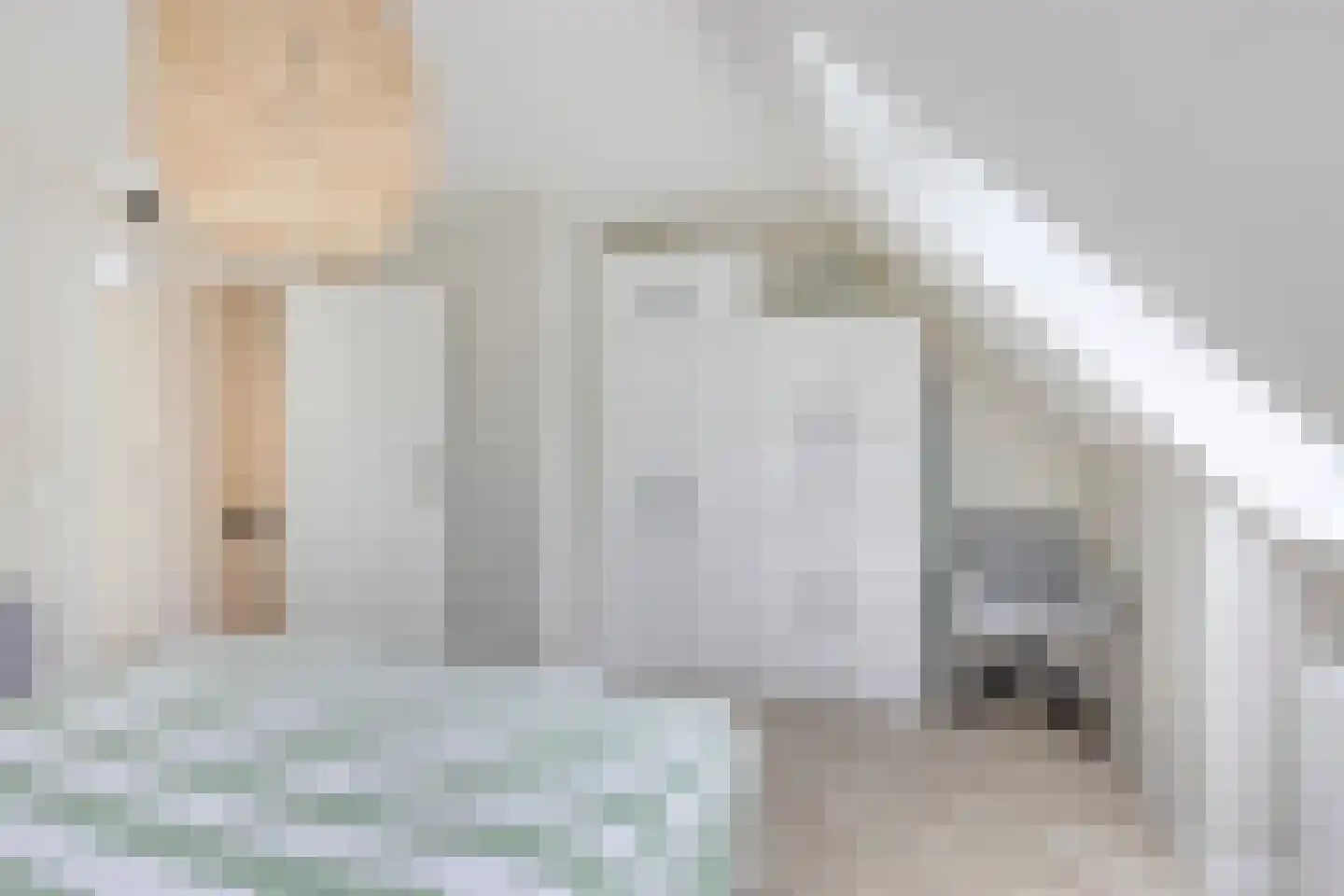 De Bus 12 Waalre thumbnail 19