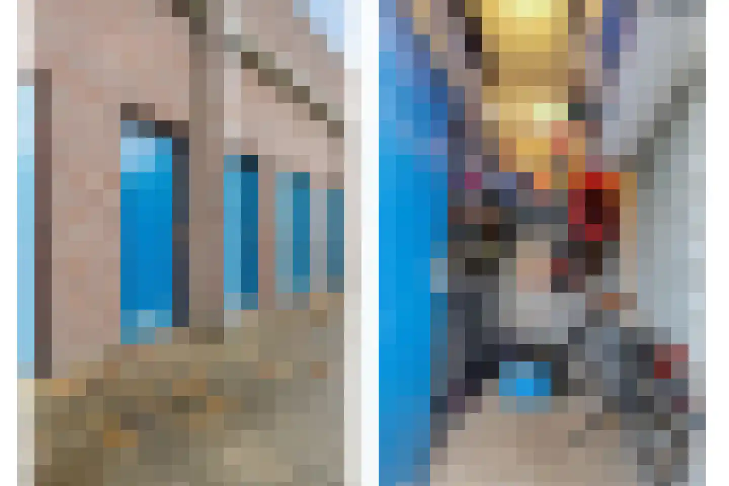De Bus 12 Waalre thumbnail 27