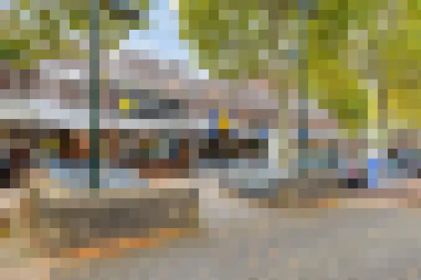 De Bus 12 Waalre thumbnail 29