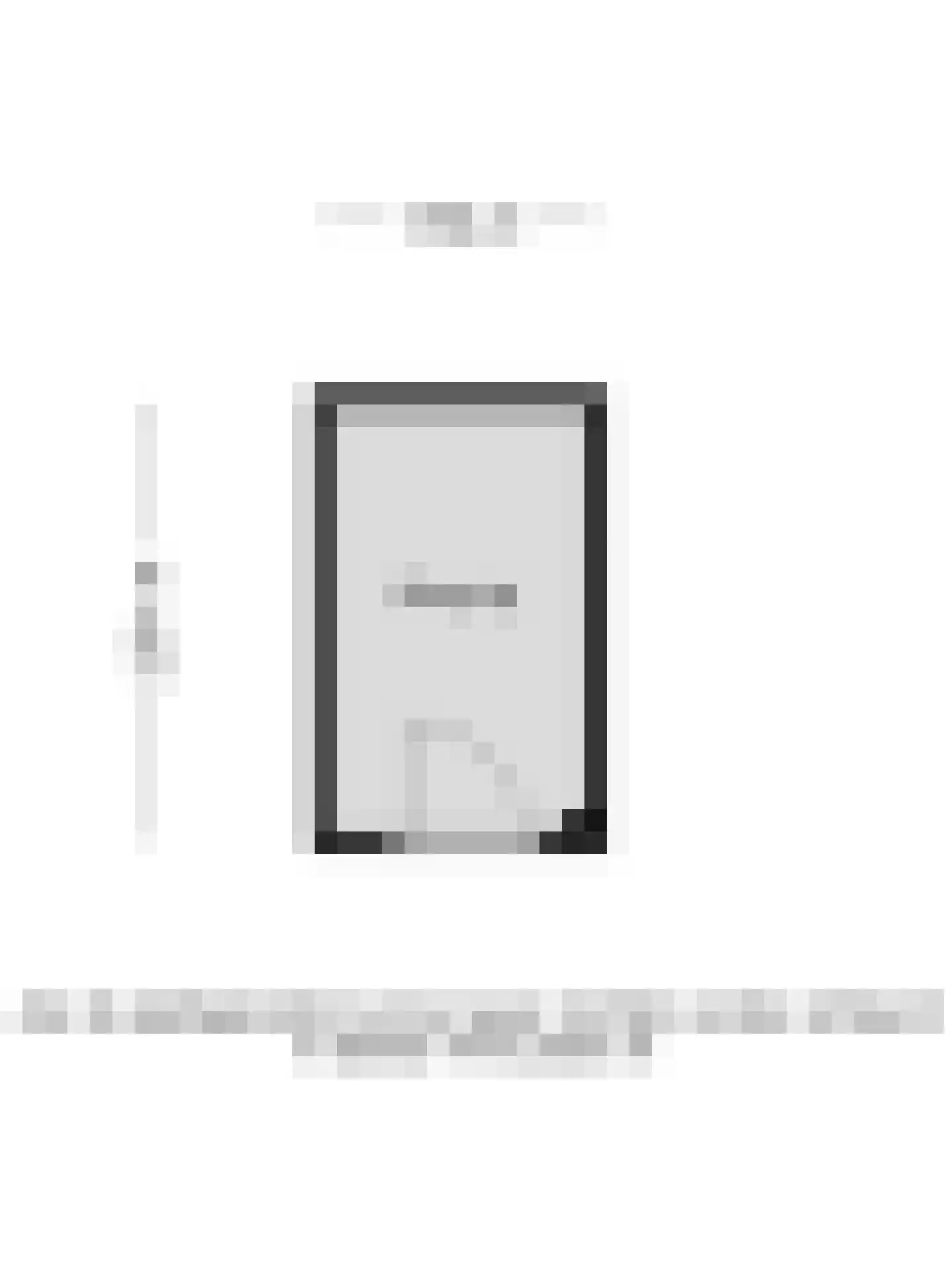 De Bus 12 Waalre thumbnail 30