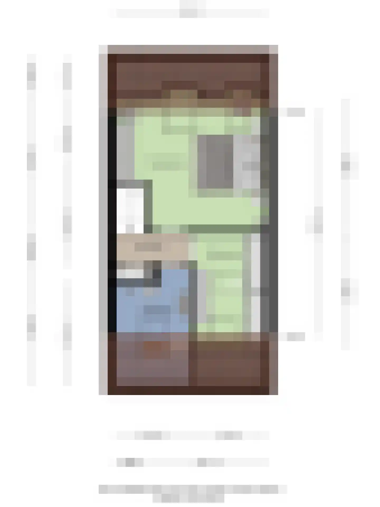 De Bus 12 Waalre thumbnail 32