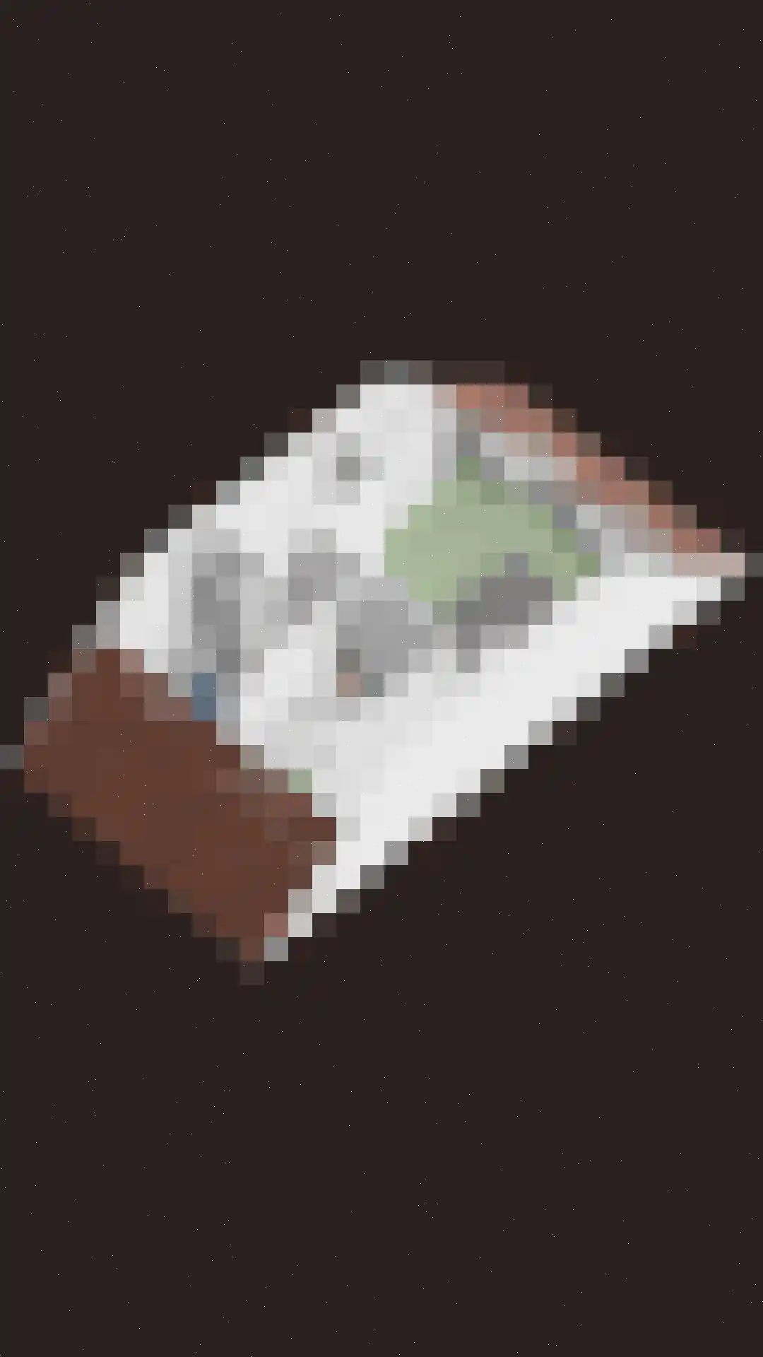 De Bus 12 Waalre thumbnail 34