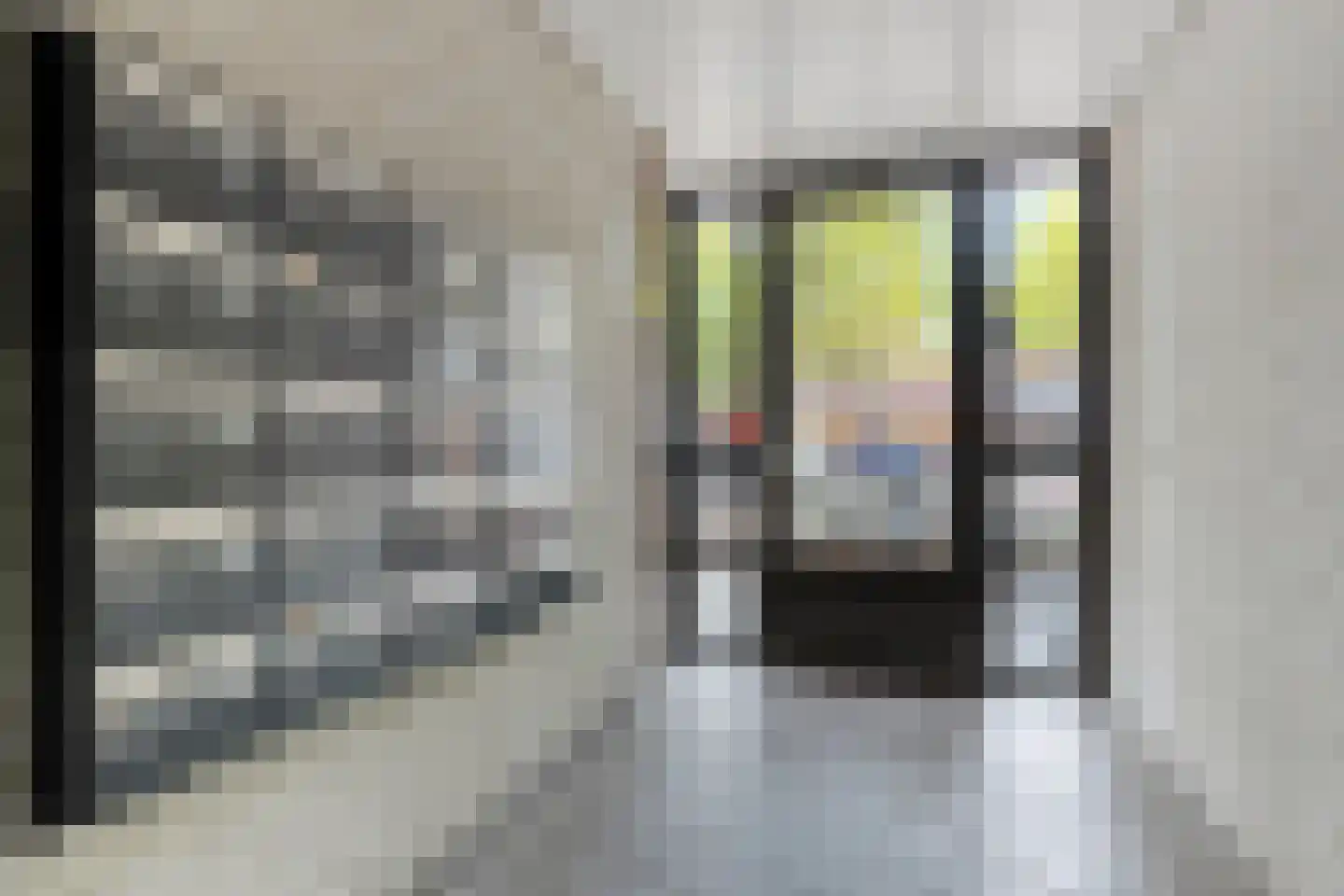 De Bus 12 Waalre thumbnail 7
