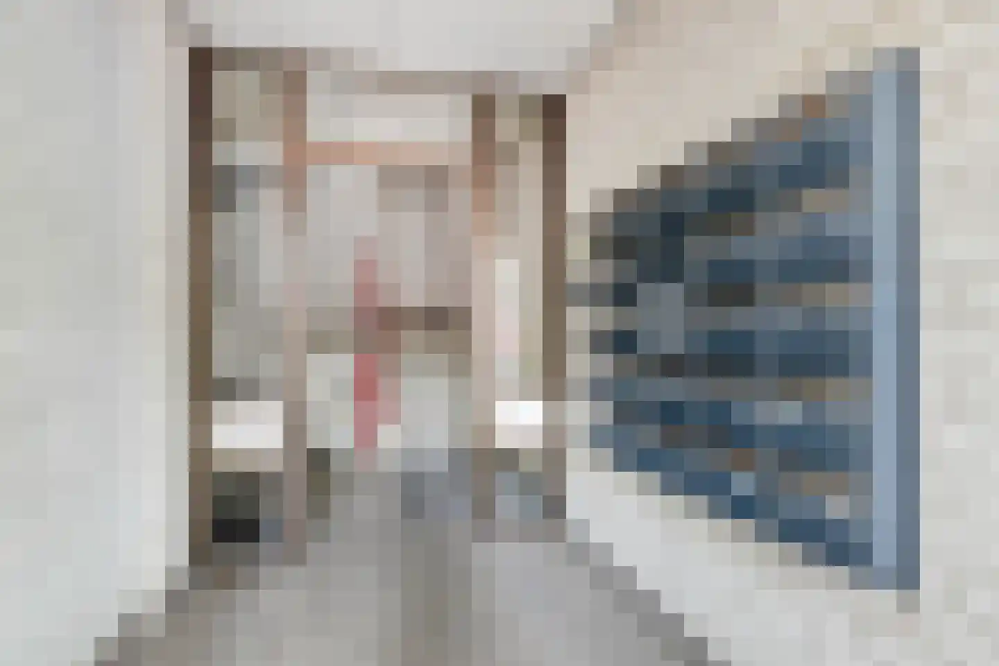 De Bus 12 Waalre thumbnail 8