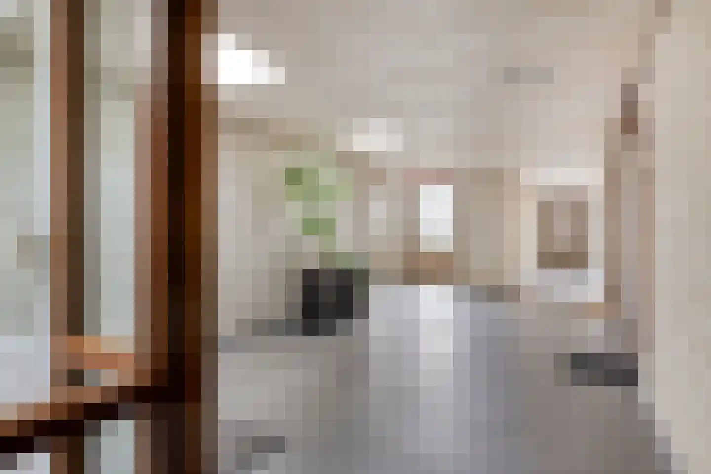 De Bus 12 Waalre thumbnail 9