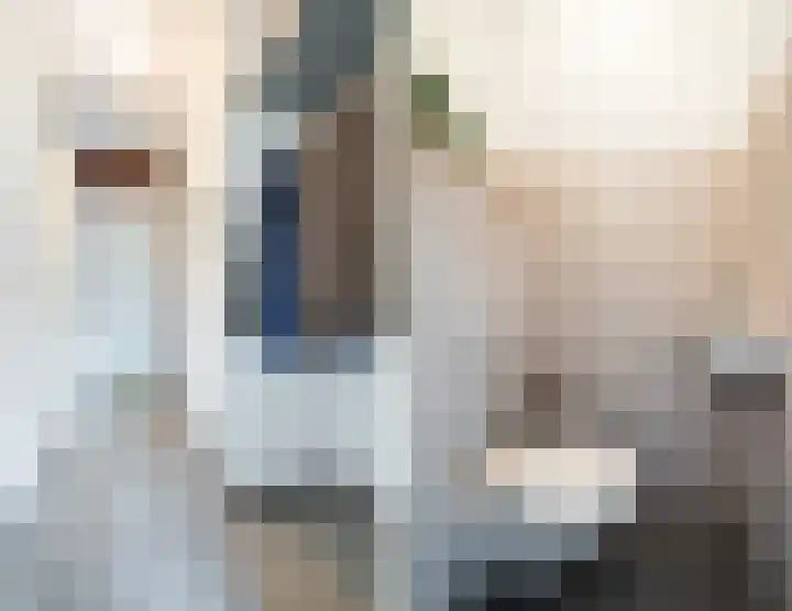De Bus 19 Waalre thumbnail 10
