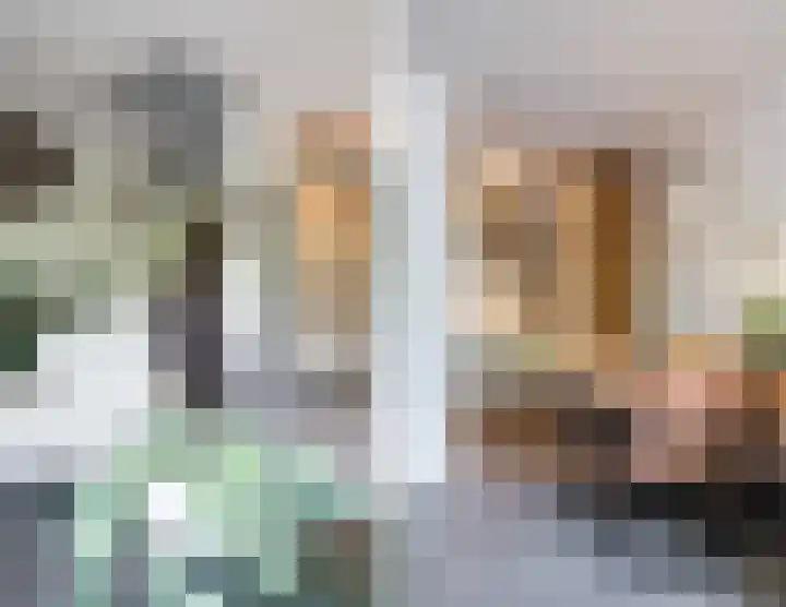 De Bus 19 Waalre thumbnail 20