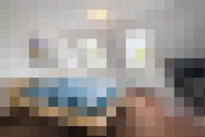 De Bus 19 Waalre thumbnail 21
