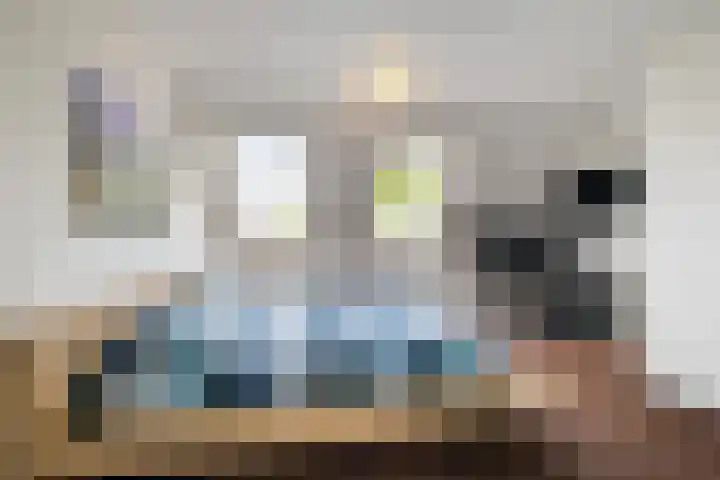 De Bus 19 Waalre thumbnail 22