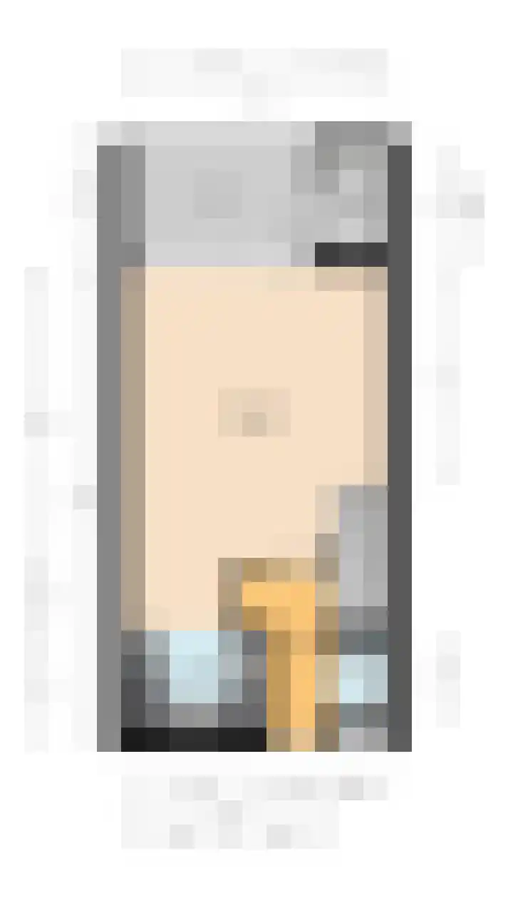 De Bus 19 Waalre thumbnail 32