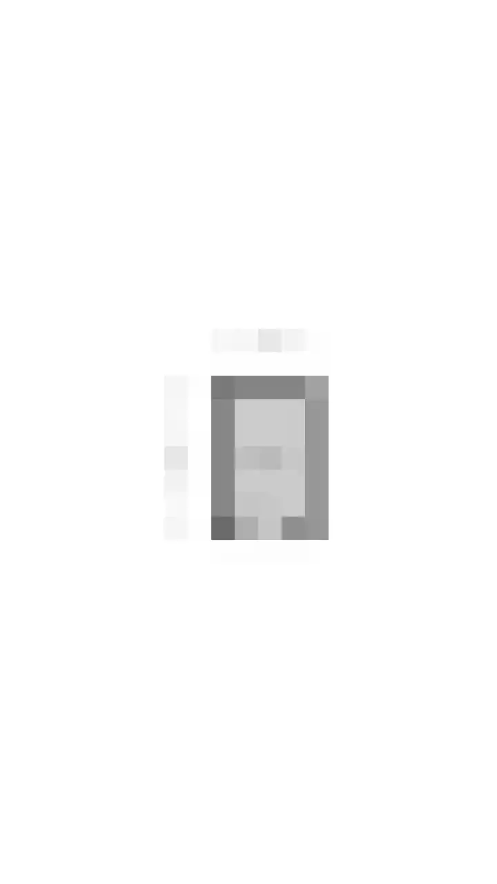 De Bus 19 Waalre thumbnail 34