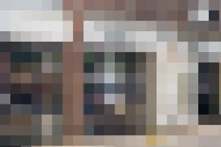 De Bus 19 Waalre thumbnail 7