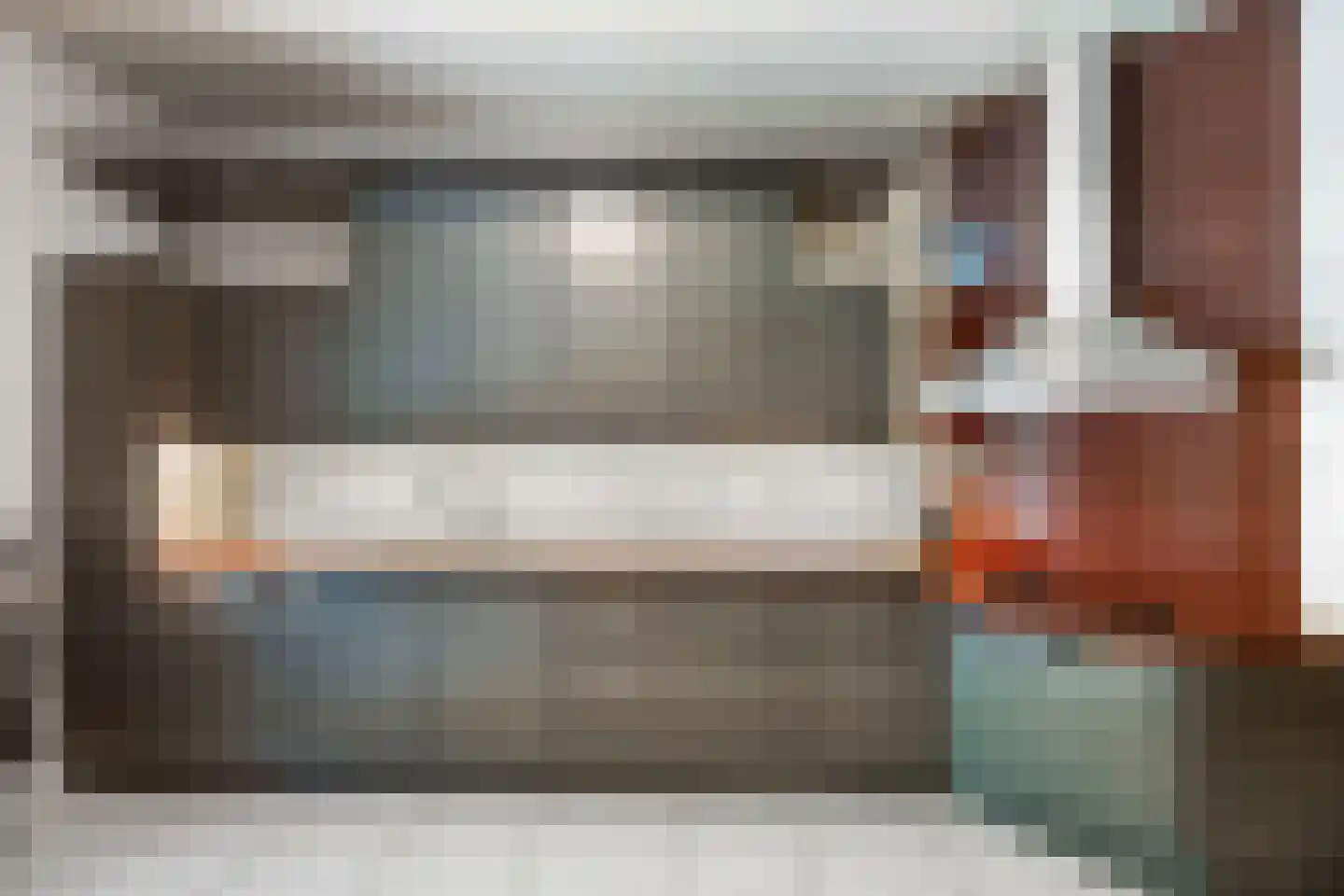 De Bus 2 Schijndel thumbnail 9