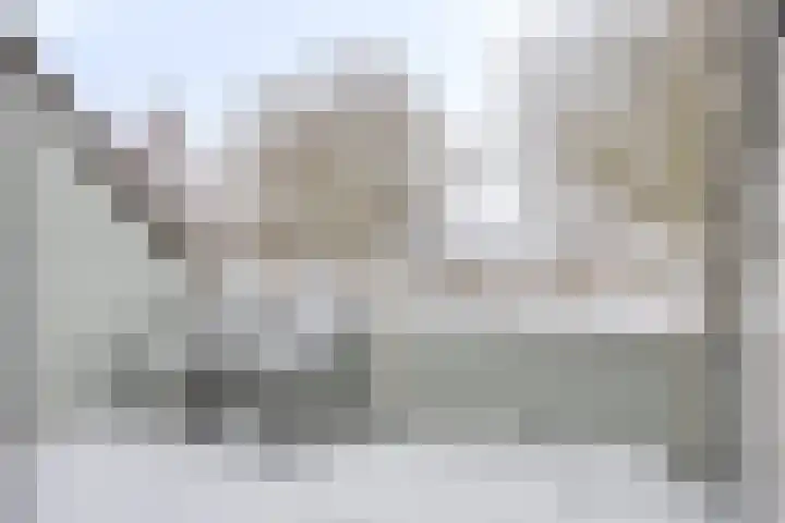 De Bus 22 Waalre thumbnail 10