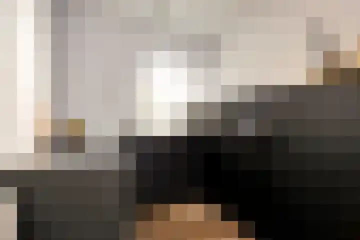 De Bus 22 Waalre thumbnail 15