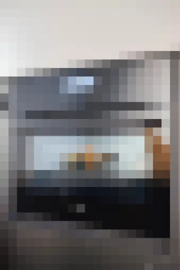 De Bus 22 Waalre thumbnail 16