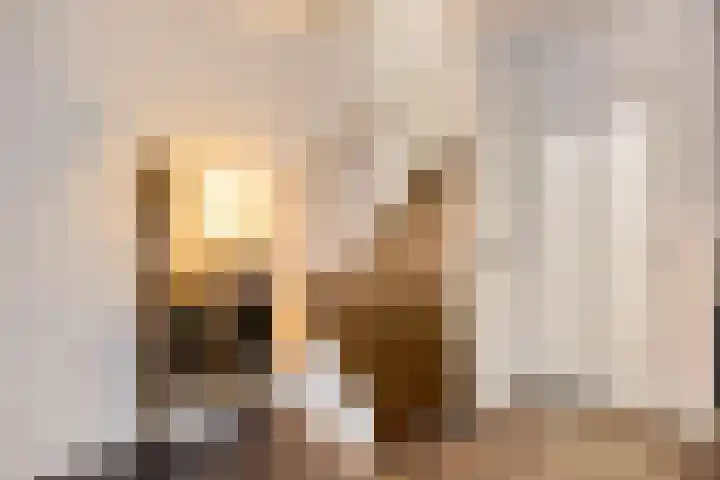 De Bus 22 Waalre thumbnail 19