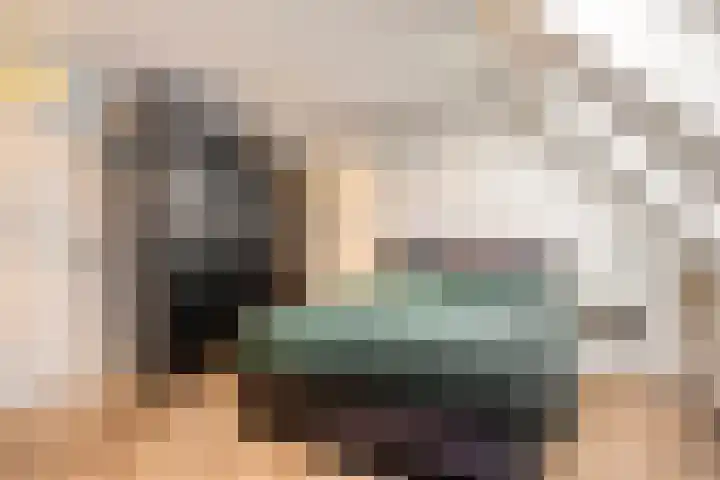 De Bus 22 Waalre thumbnail 22